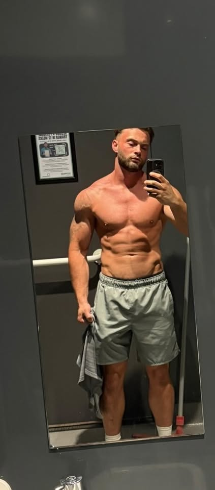 After transformation